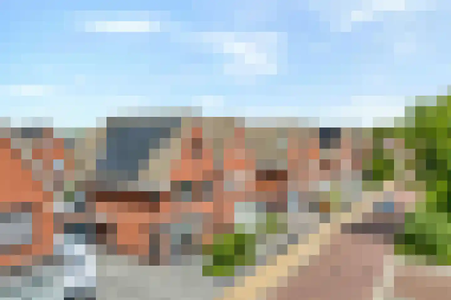 Parelmoervlinder 5 Hoogeveen thumbnail 62