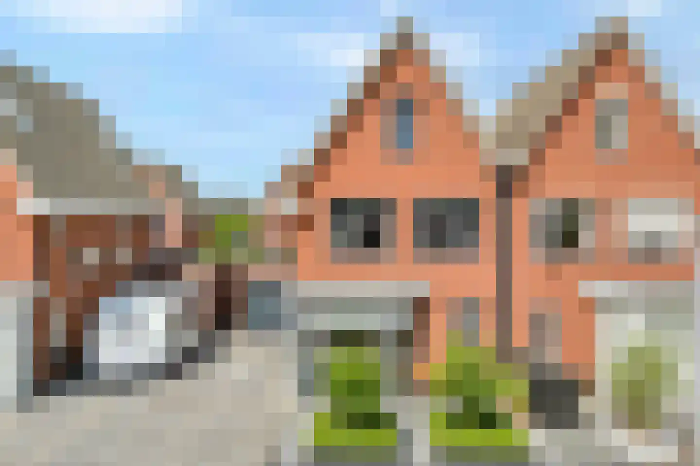 Parelmoervlinder 5 Hoogeveen thumbnail 63