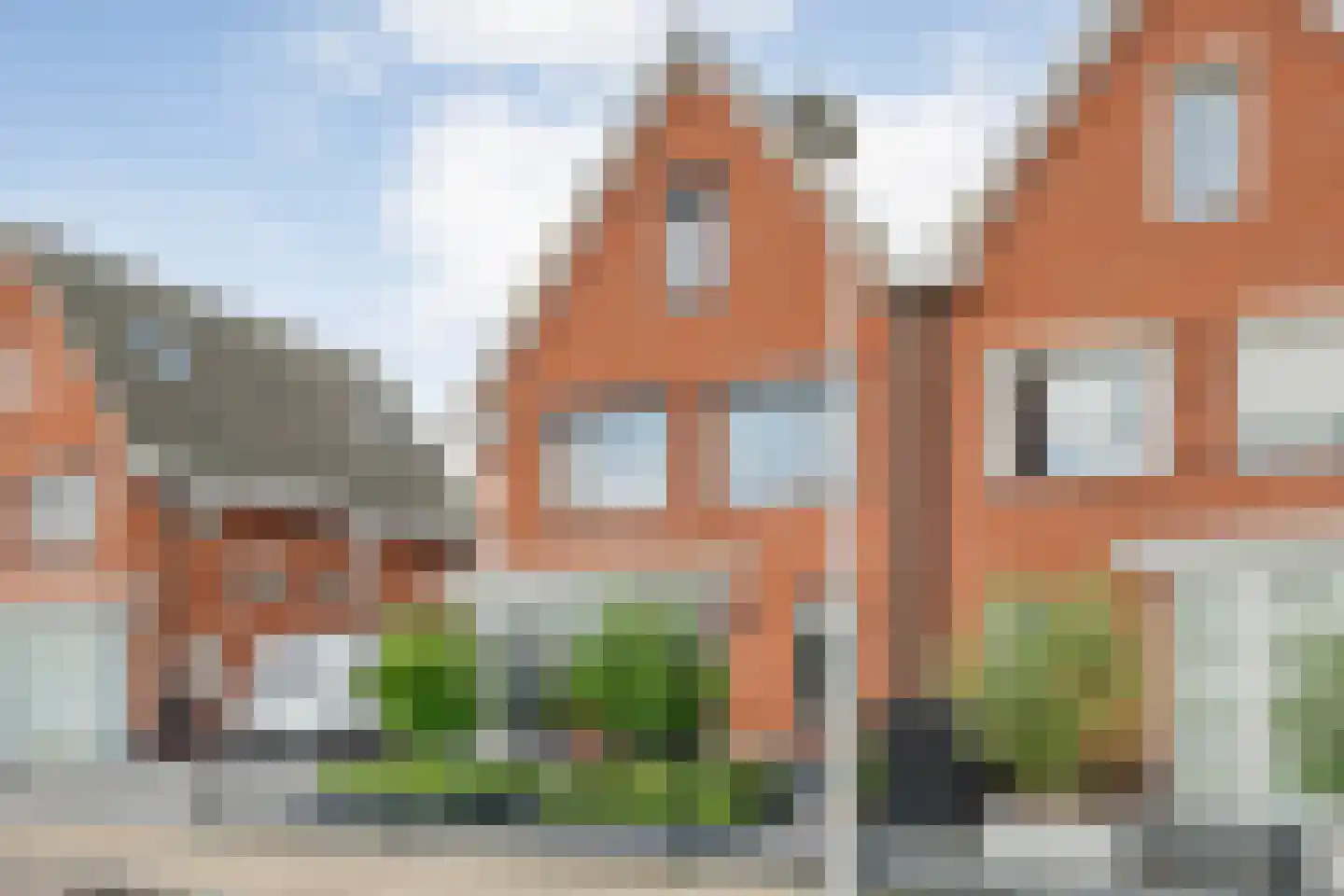 Parelmoervlinder 5 Hoogeveen thumbnail 64