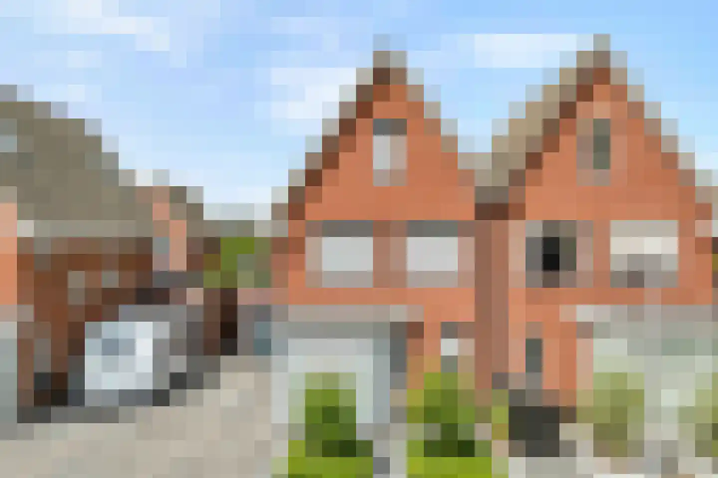 Parelmoervlinder 5 Hoogeveen thumbnail 65