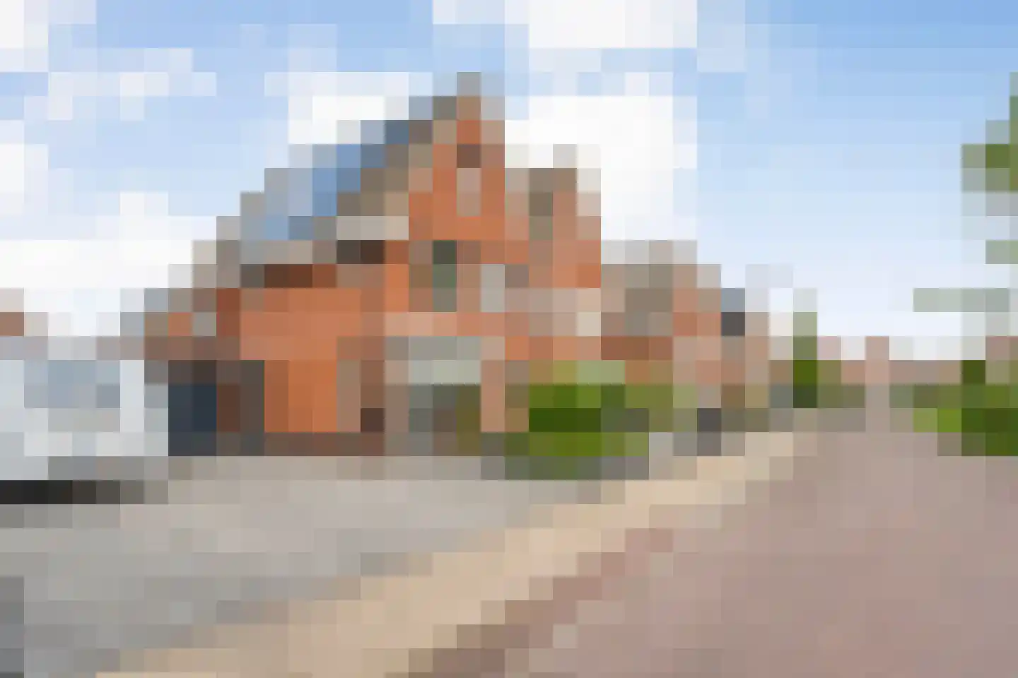 Parelmoervlinder 5 Hoogeveen thumbnail 66