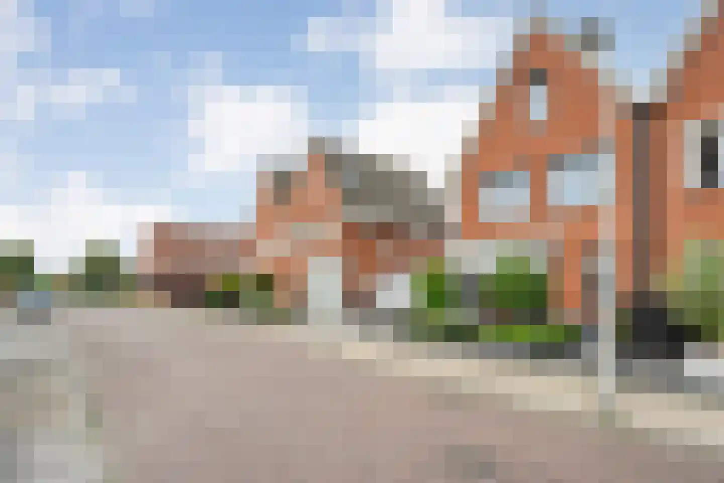 Parelmoervlinder 5 Hoogeveen thumbnail 67