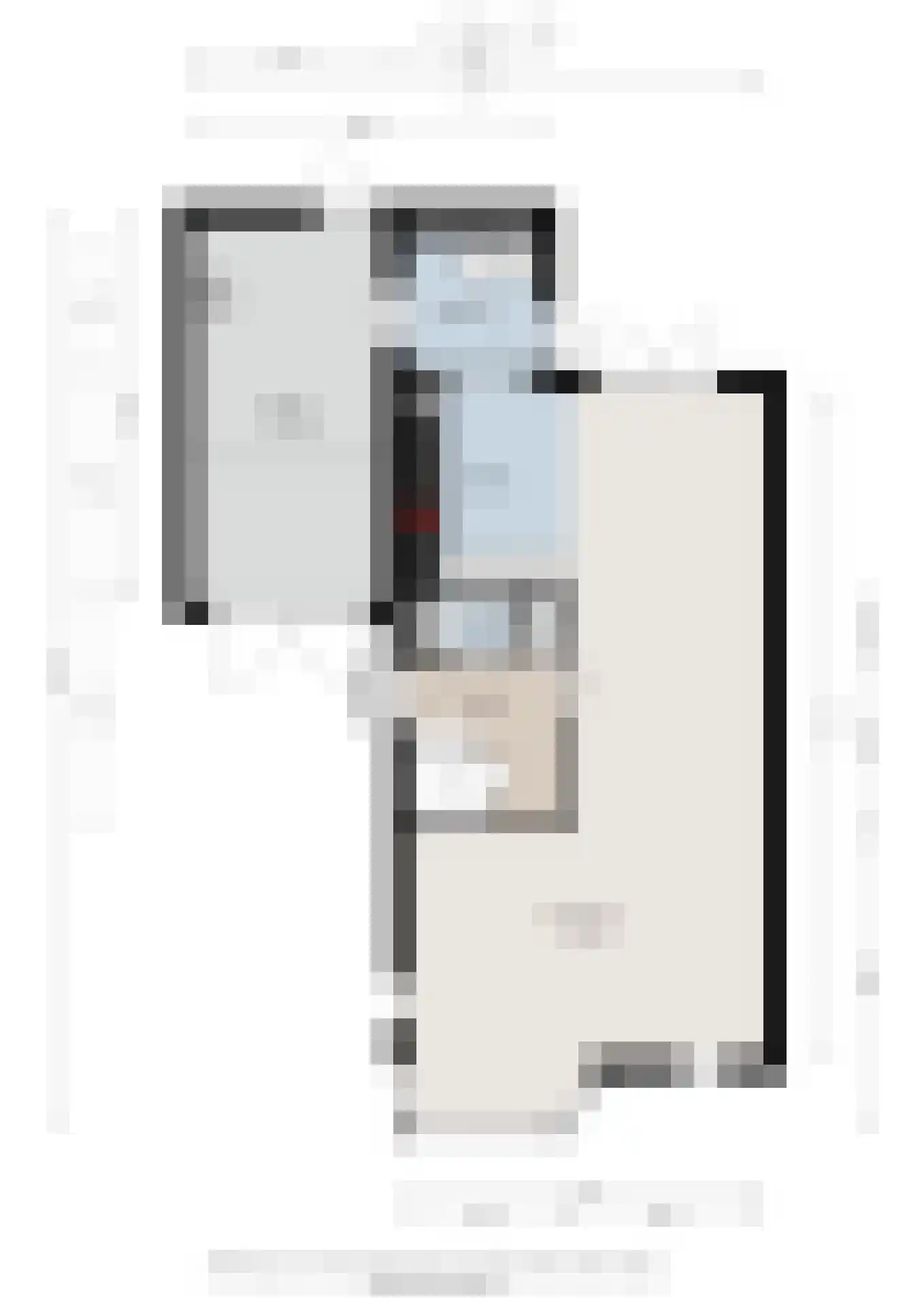 Parelmoervlinder 5 Hoogeveen thumbnail 69
