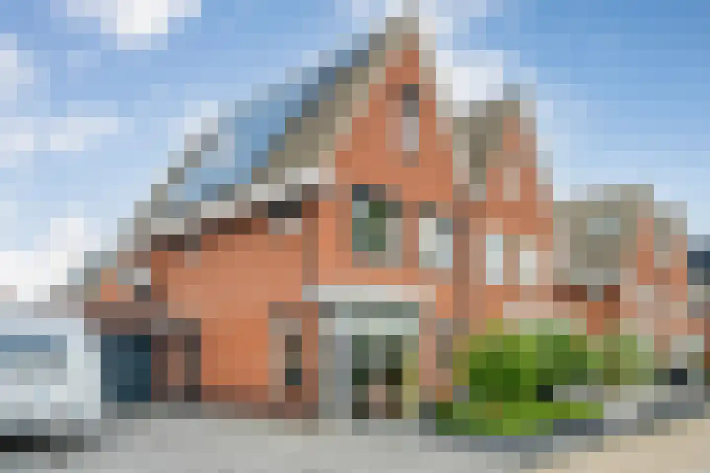 Parelmoervlinder 5 Hoogeveen thumbnail 7