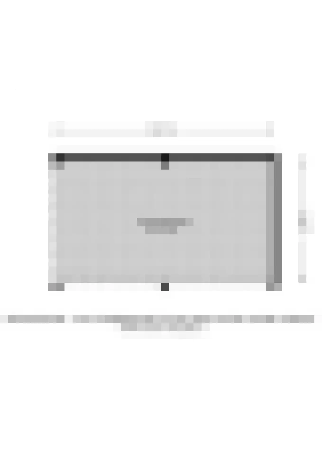 Parelmoervlinder 5 Hoogeveen thumbnail 72