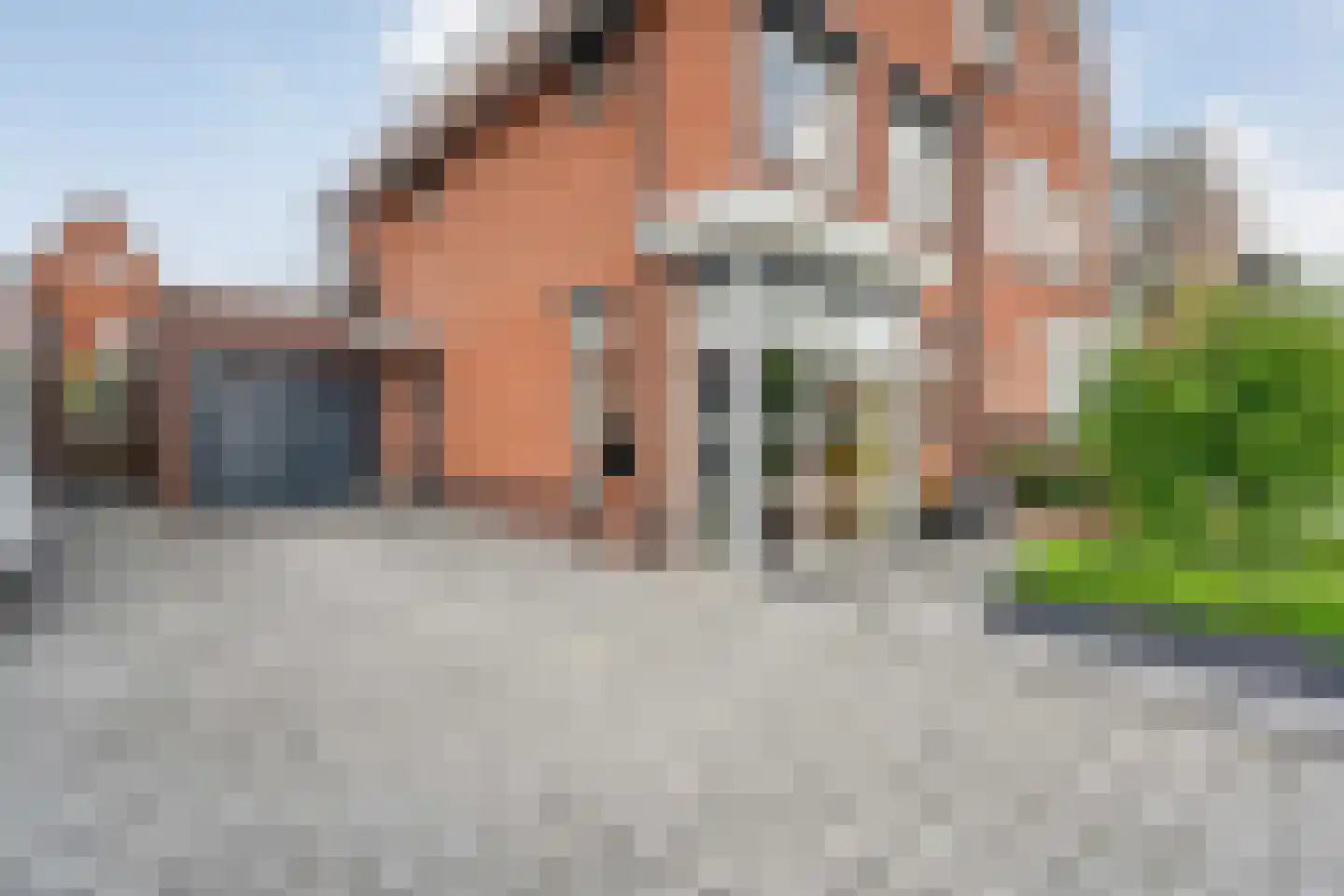 Parelmoervlinder 5 Hoogeveen thumbnail 8