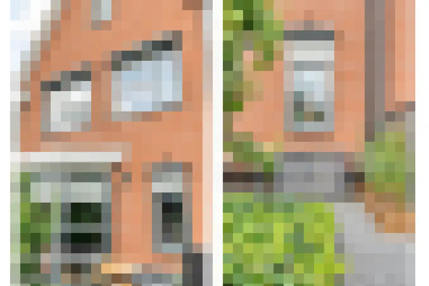 Parelmoervlinder 5 Hoogeveen thumbnail 9