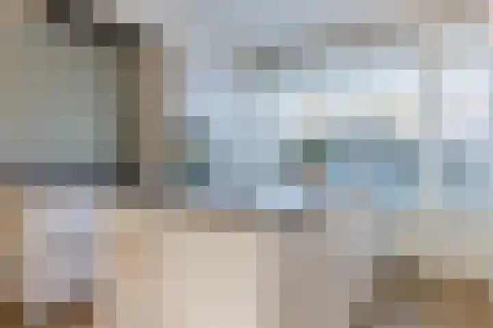 Parelmoervlinder 67 Oosterhout thumbnail 10