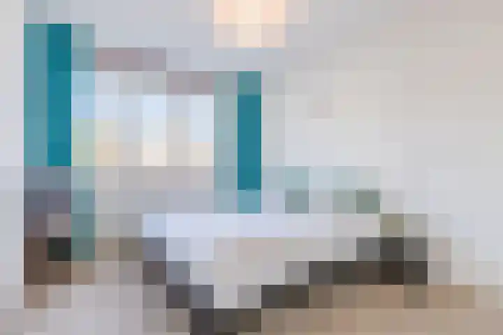 Parelmoervlinder 67 Oosterhout thumbnail 18