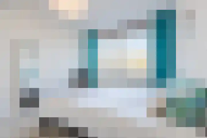Parelmoervlinder 67 Oosterhout thumbnail 19