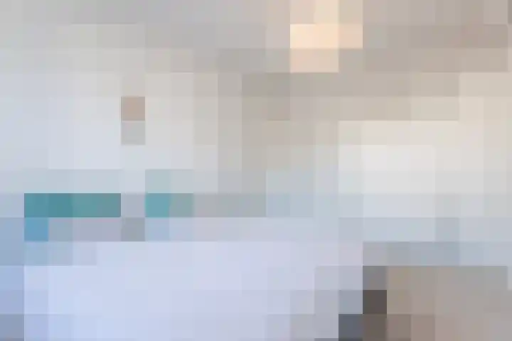 Parelmoervlinder 67 Oosterhout thumbnail 20