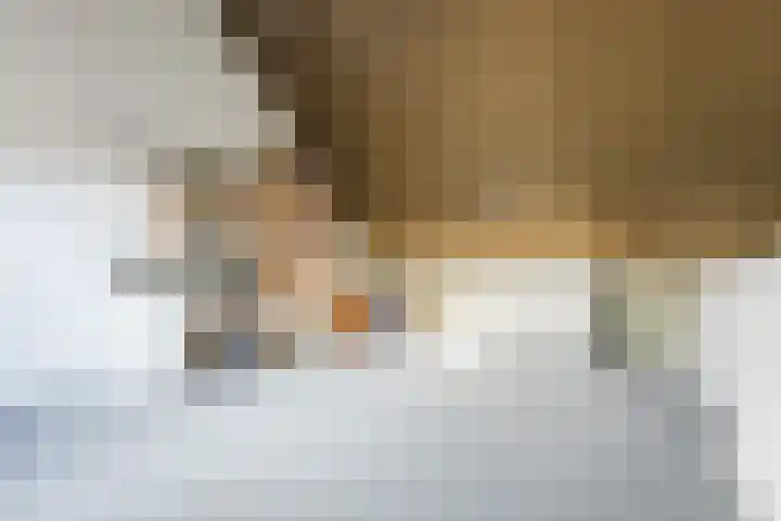 Parelmoervlinder 67 Oosterhout thumbnail 32