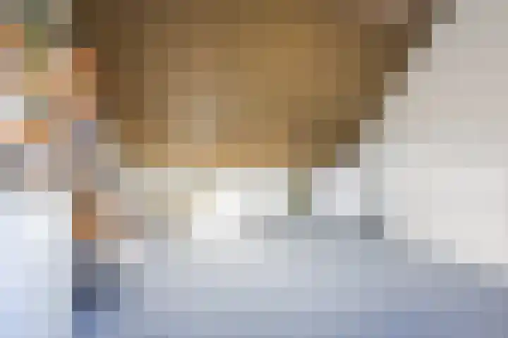 Parelmoervlinder 67 Oosterhout thumbnail 35