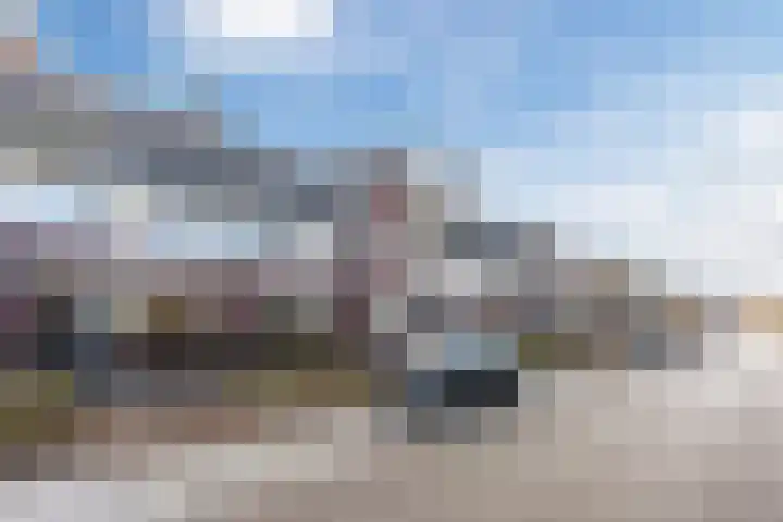 Parelmoervlinder 67 Oosterhout thumbnail 43