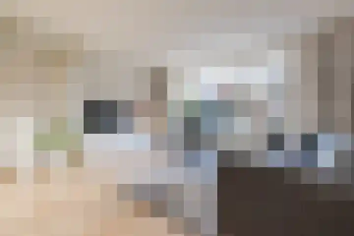 Parelmoervlinder 67 Oosterhout thumbnail 5