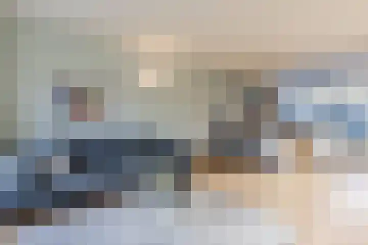 Parelmoervlinder 67 Oosterhout thumbnail 6