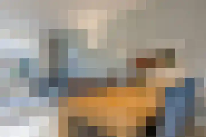 Parelmoervlinder 67 Oosterhout thumbnail 7