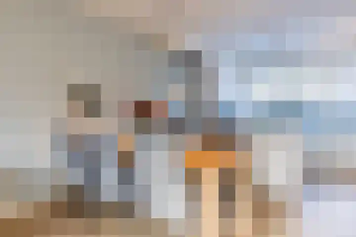 Parelmoervlinder 67 Oosterhout thumbnail 8