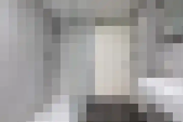 Parelmoervlinder 7 Sneek thumbnail 22