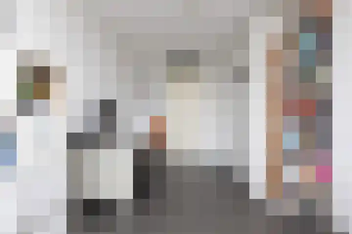 Parelmoervlinder 7 Sneek thumbnail 25