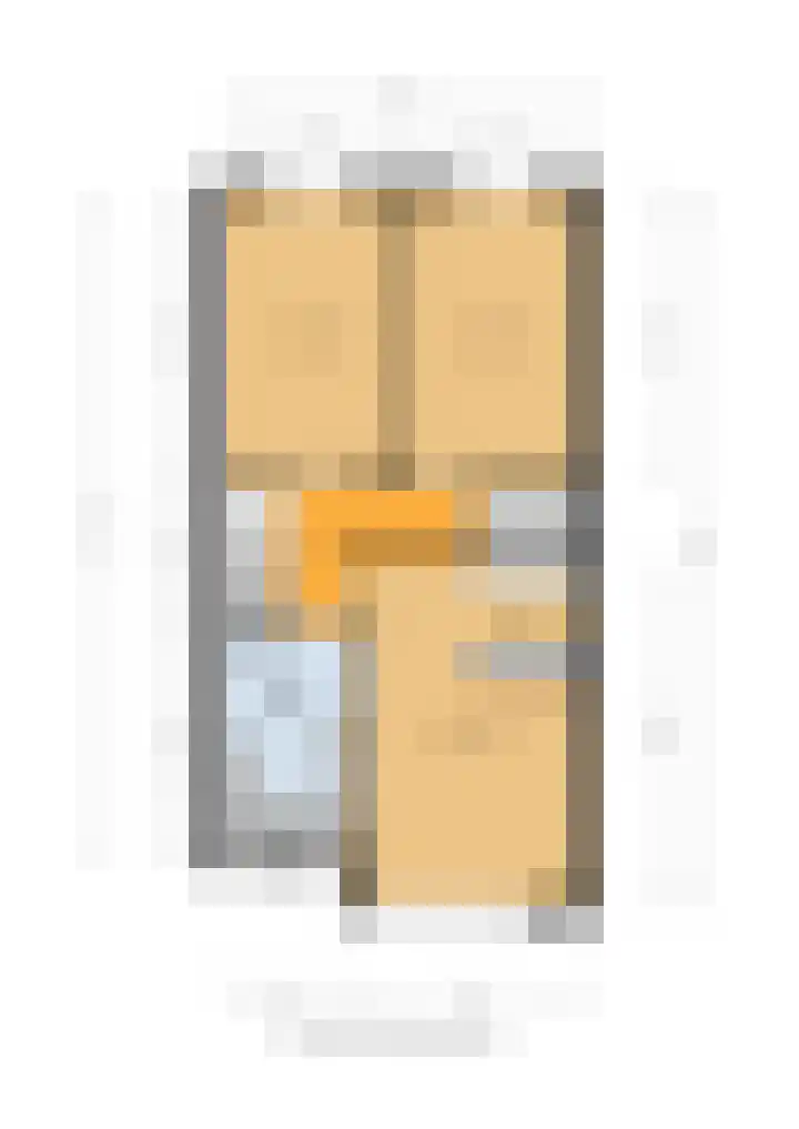 Parelmoervlinder 7 Sneek thumbnail 45