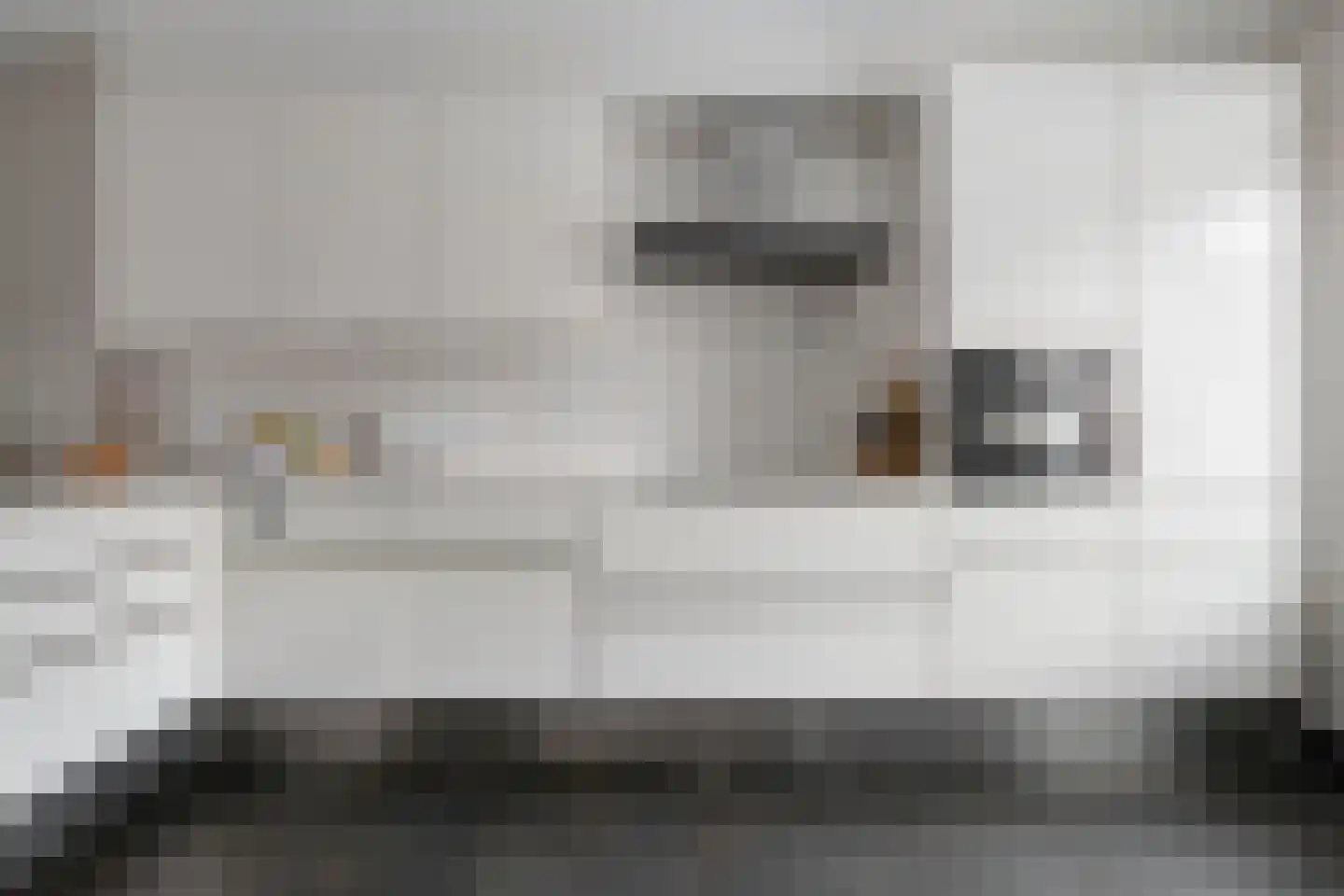 Parelmoervlinder 83 Oosterhout thumbnail 11