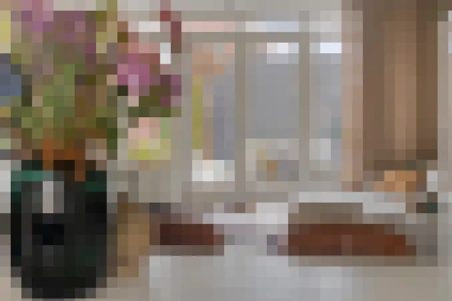 Parelmoervlinder 83 Oosterhout thumbnail 19