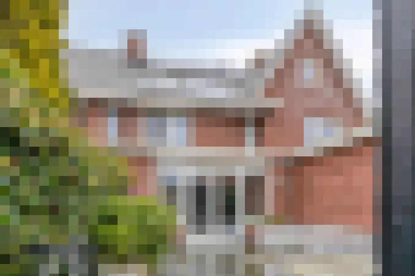 Parelmoervlinder 83 Oosterhout thumbnail 20
