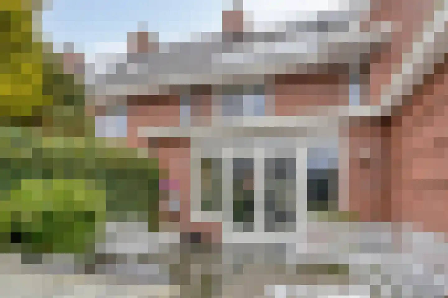 Parelmoervlinder 83 Oosterhout thumbnail 21