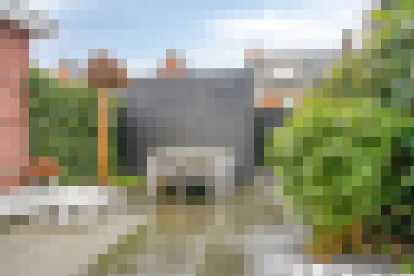 Parelmoervlinder 83 Oosterhout thumbnail 22