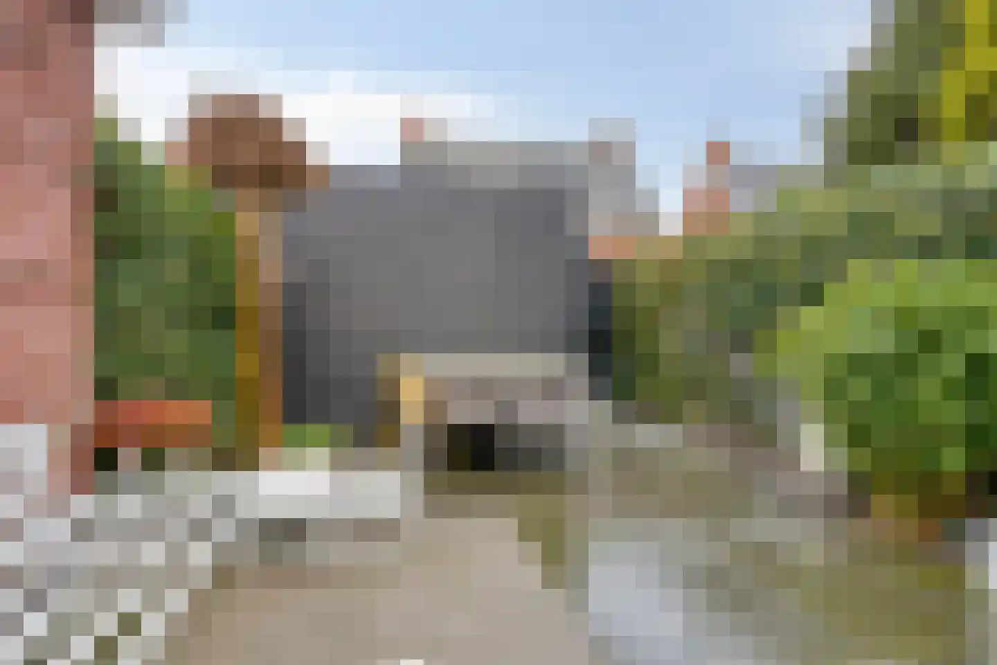 Parelmoervlinder 83 Oosterhout thumbnail 23