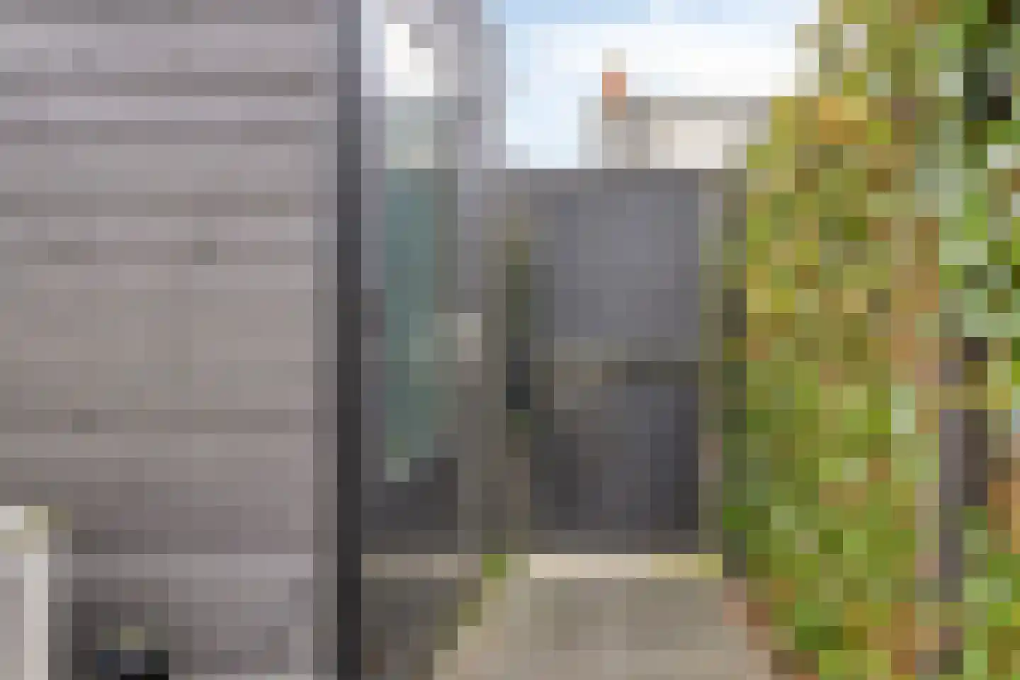 Parelmoervlinder 83 Oosterhout thumbnail 24