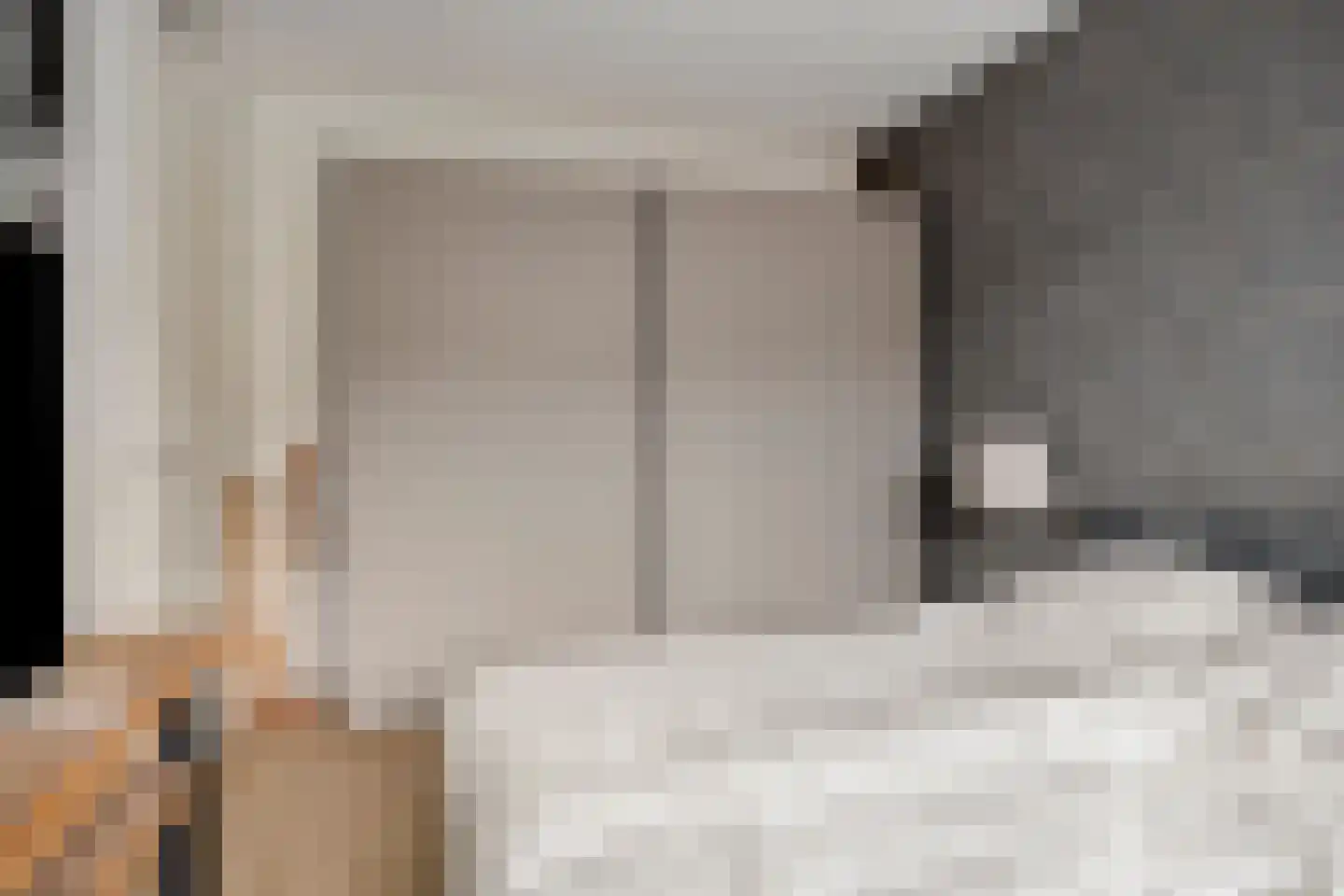 Parelmoervlinder 83 Oosterhout thumbnail 28