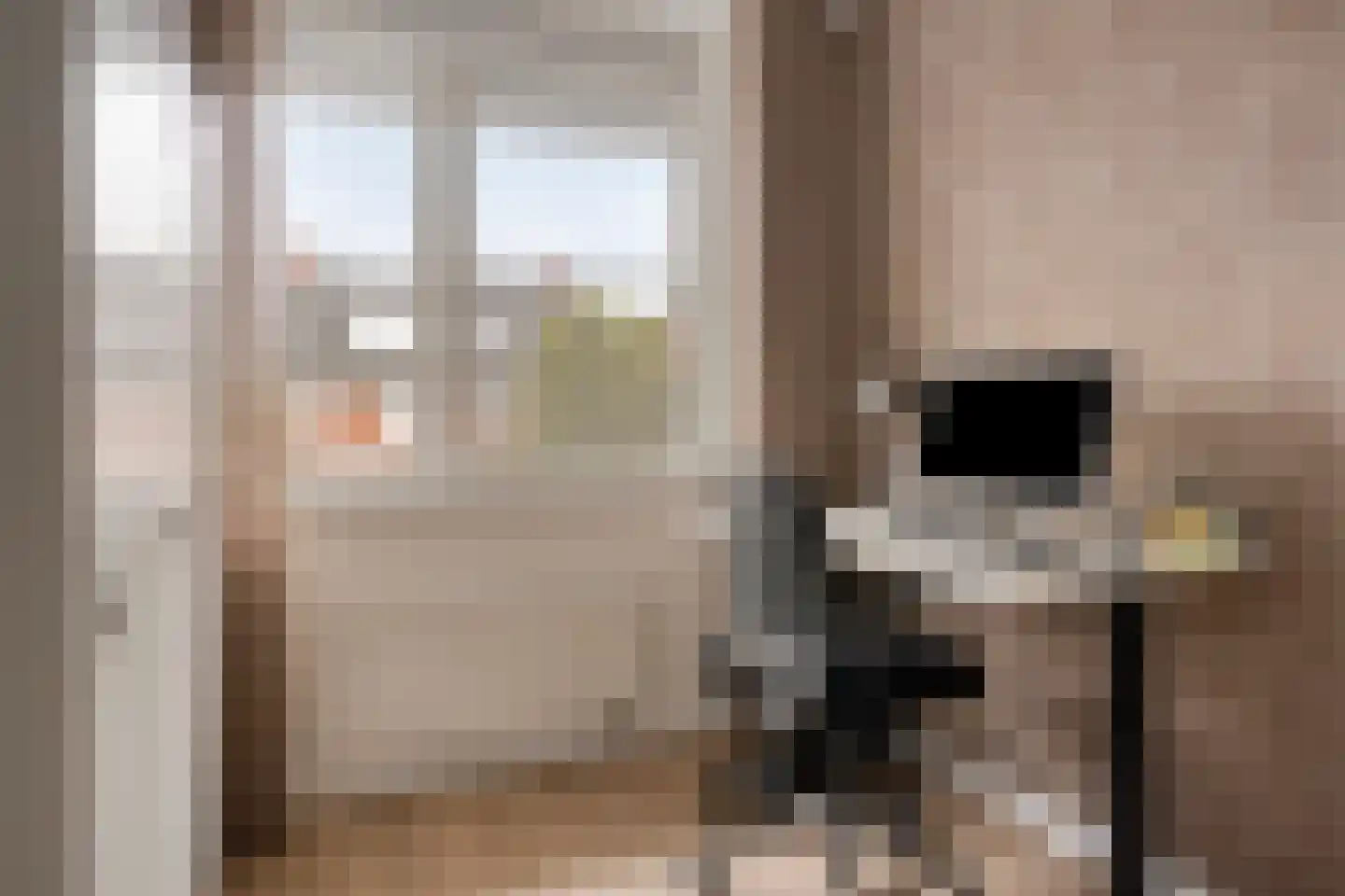 Parelmoervlinder 83 Oosterhout thumbnail 31