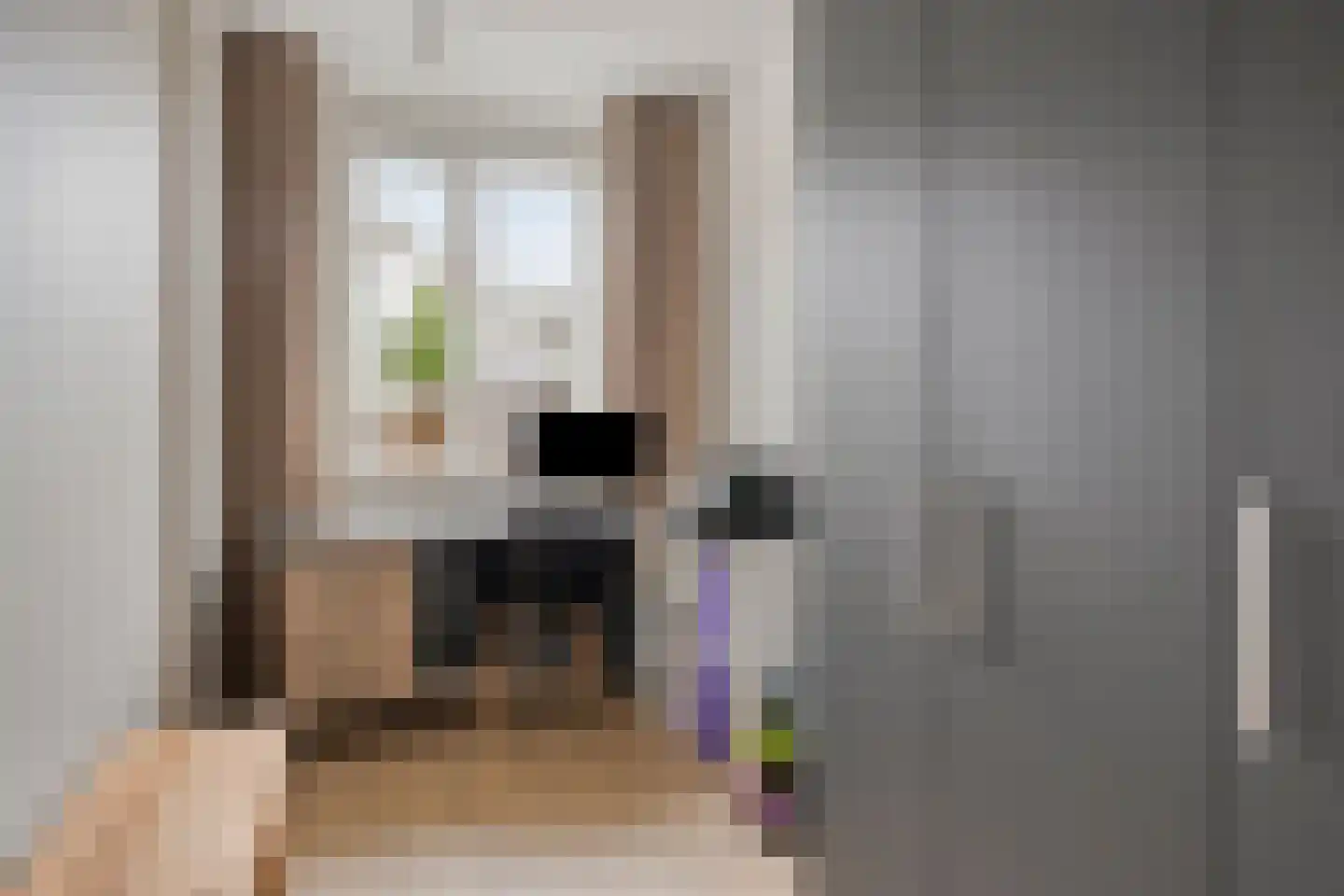 Parelmoervlinder 83 Oosterhout thumbnail 33