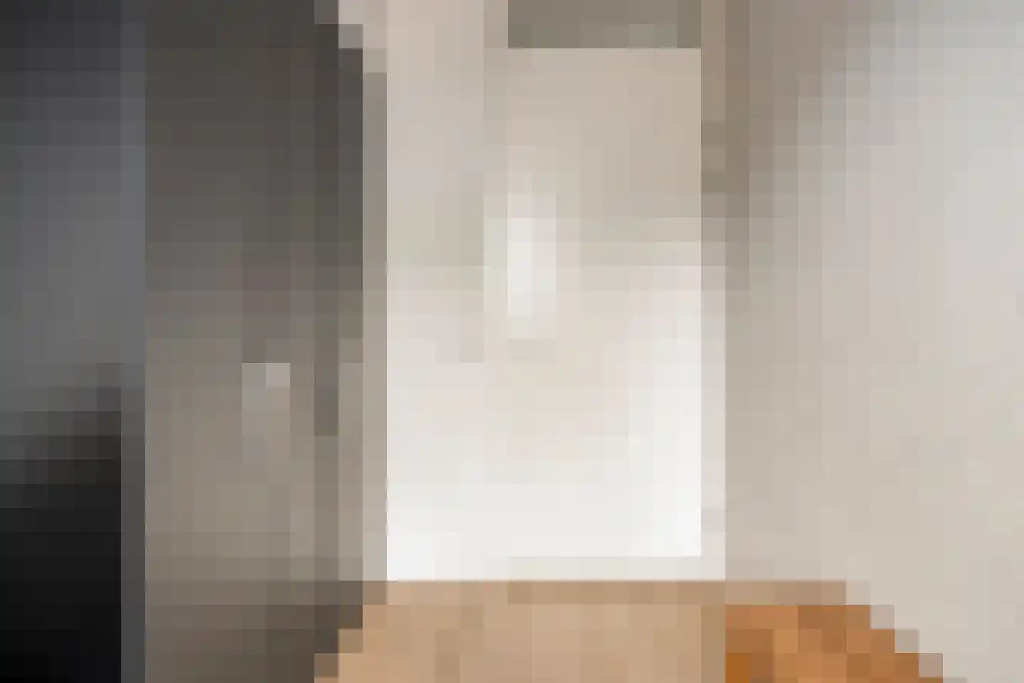 Parelmoervlinder 83 Oosterhout thumbnail 34