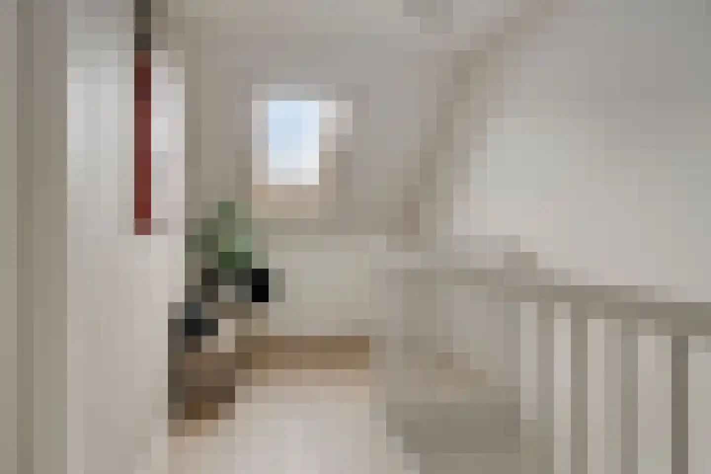 Parelmoervlinder 83 Oosterhout thumbnail 36