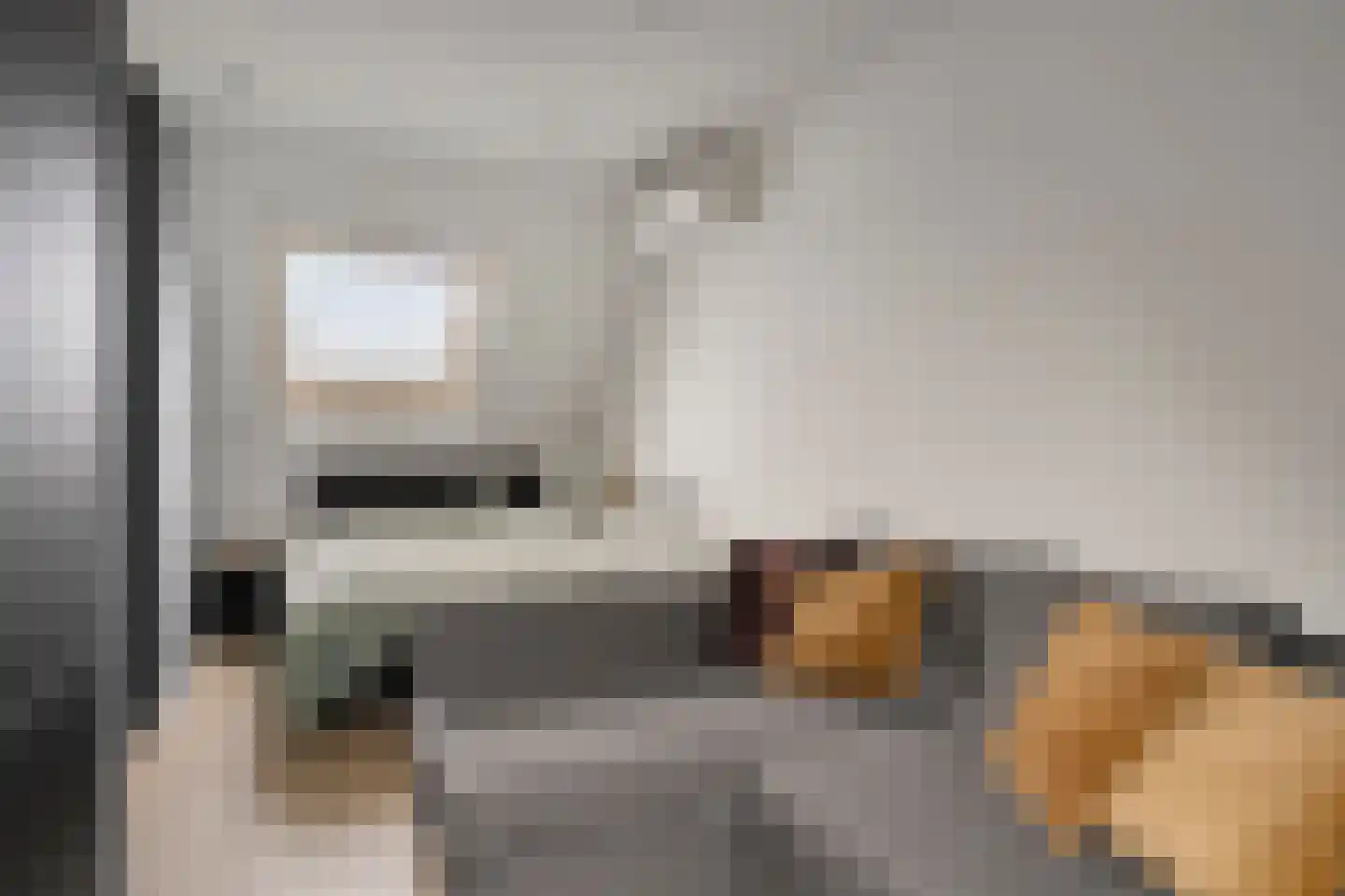 Parelmoervlinder 83 Oosterhout thumbnail 37