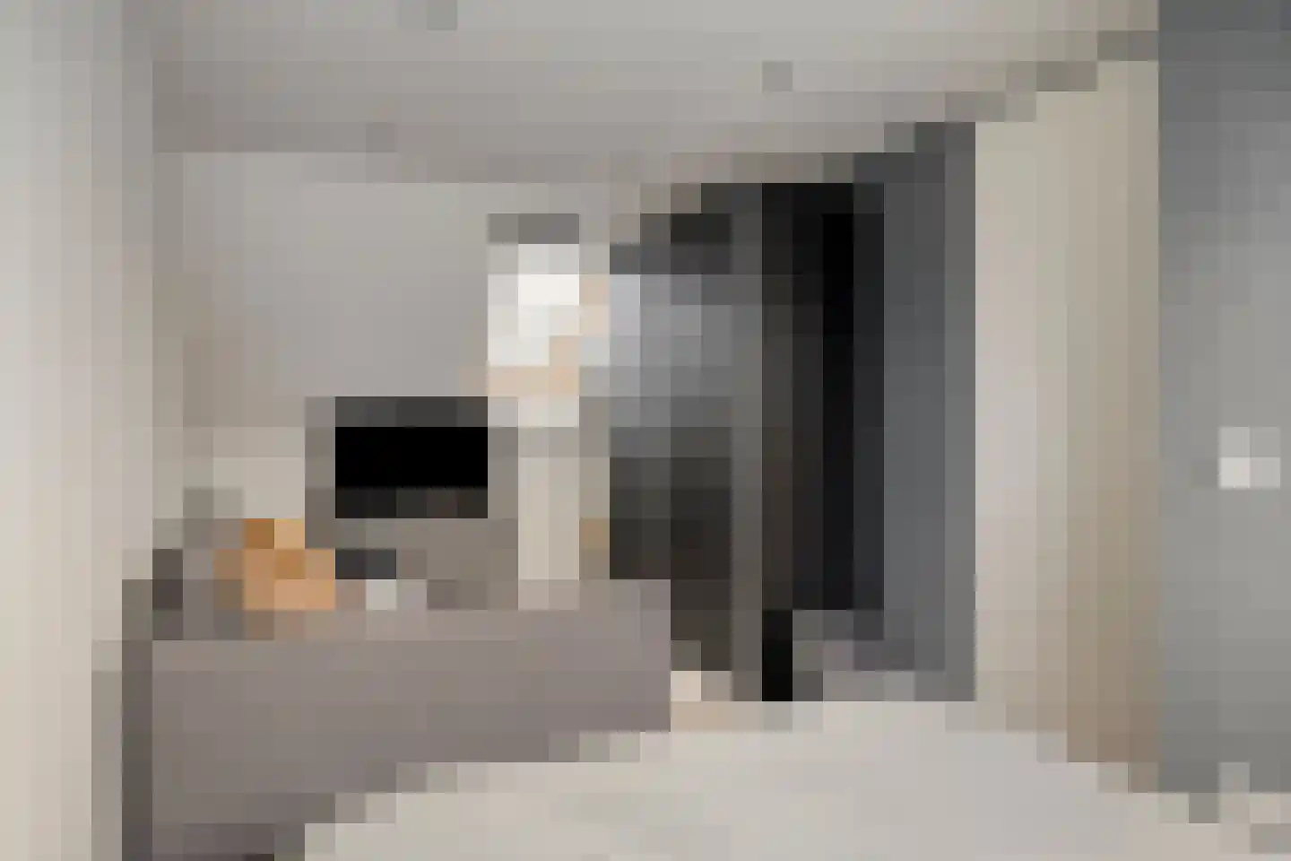 Parelmoervlinder 83 Oosterhout thumbnail 38
