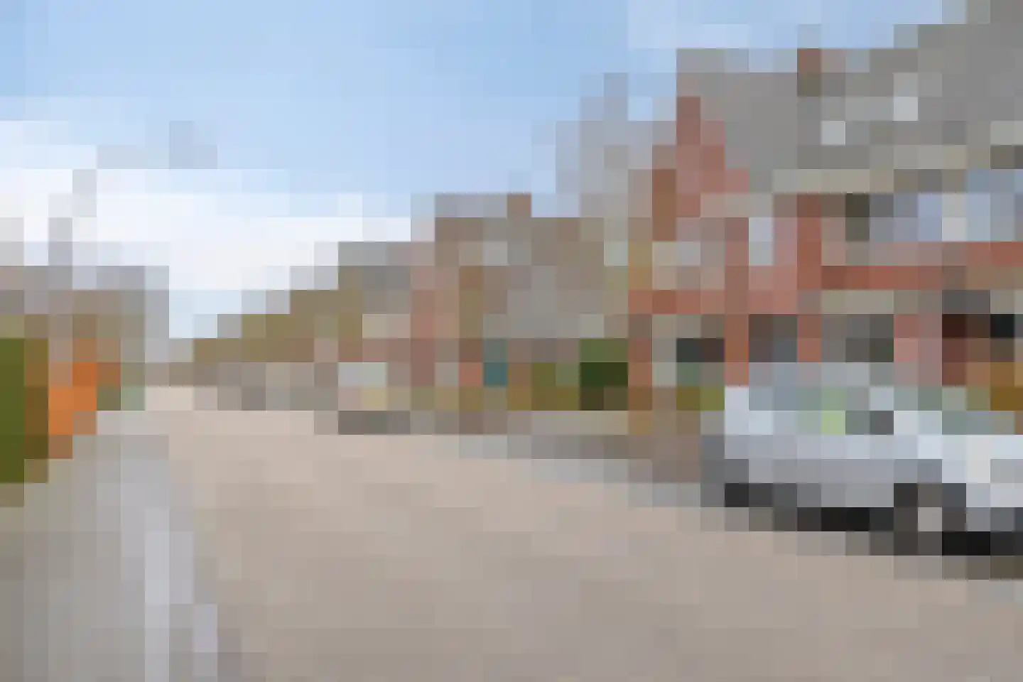 Parelmoervlinder 83 Oosterhout thumbnail 44