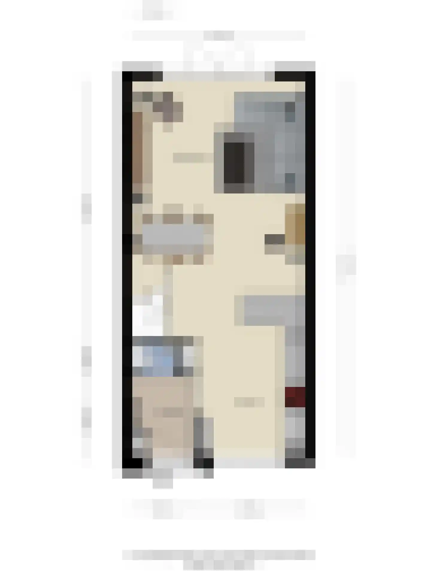 Parelmoervlinder 83 Oosterhout thumbnail 45