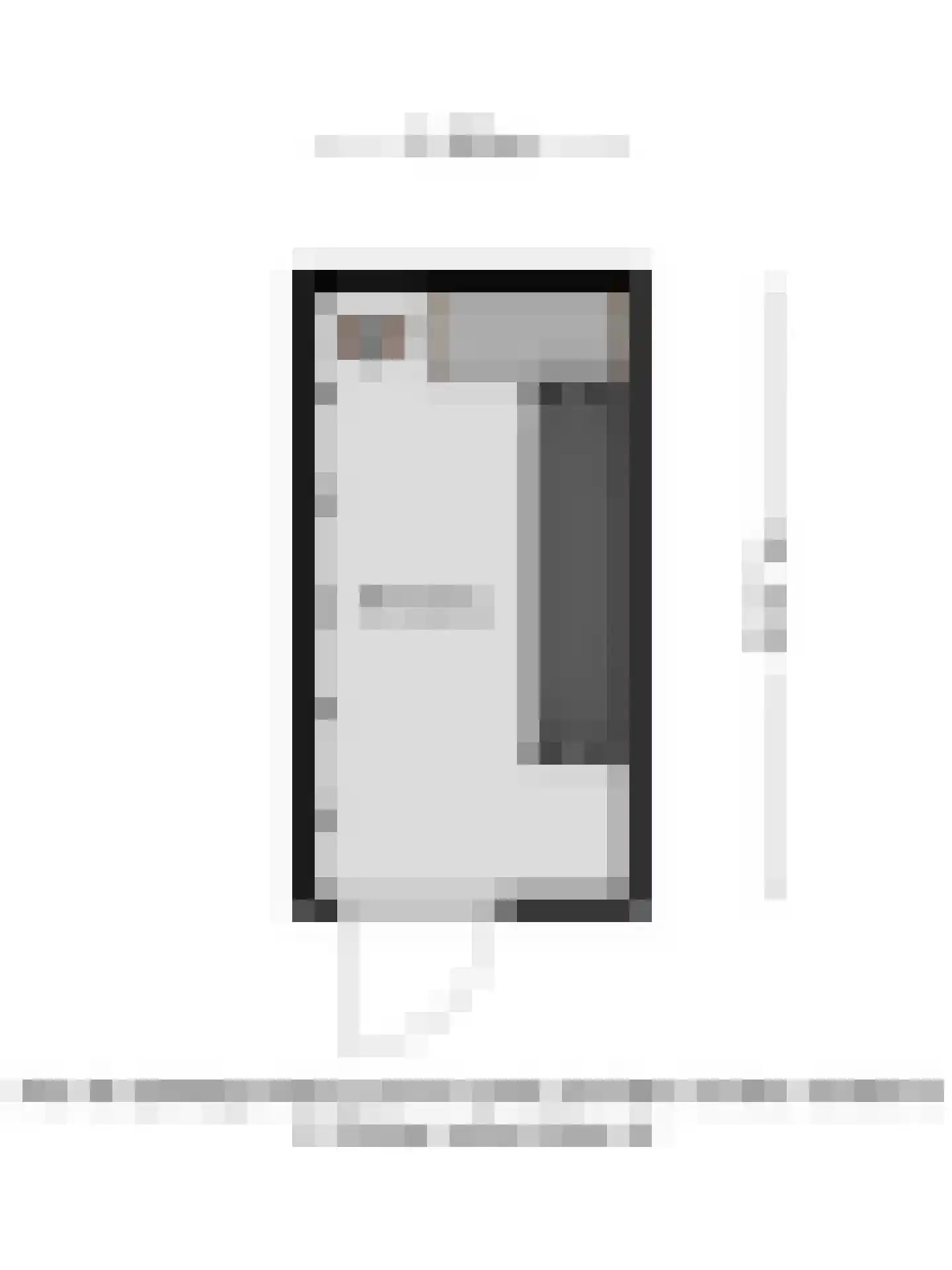Parelmoervlinder 83 Oosterhout thumbnail 46