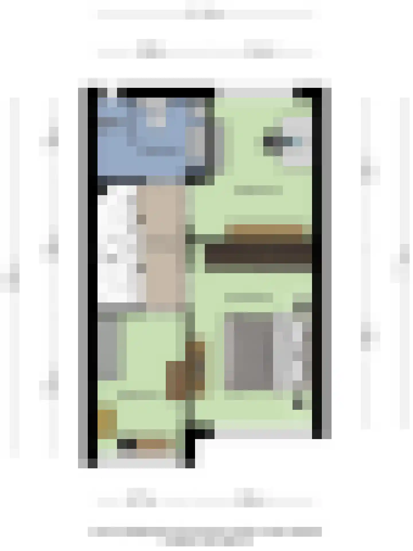Parelmoervlinder 83 Oosterhout thumbnail 47