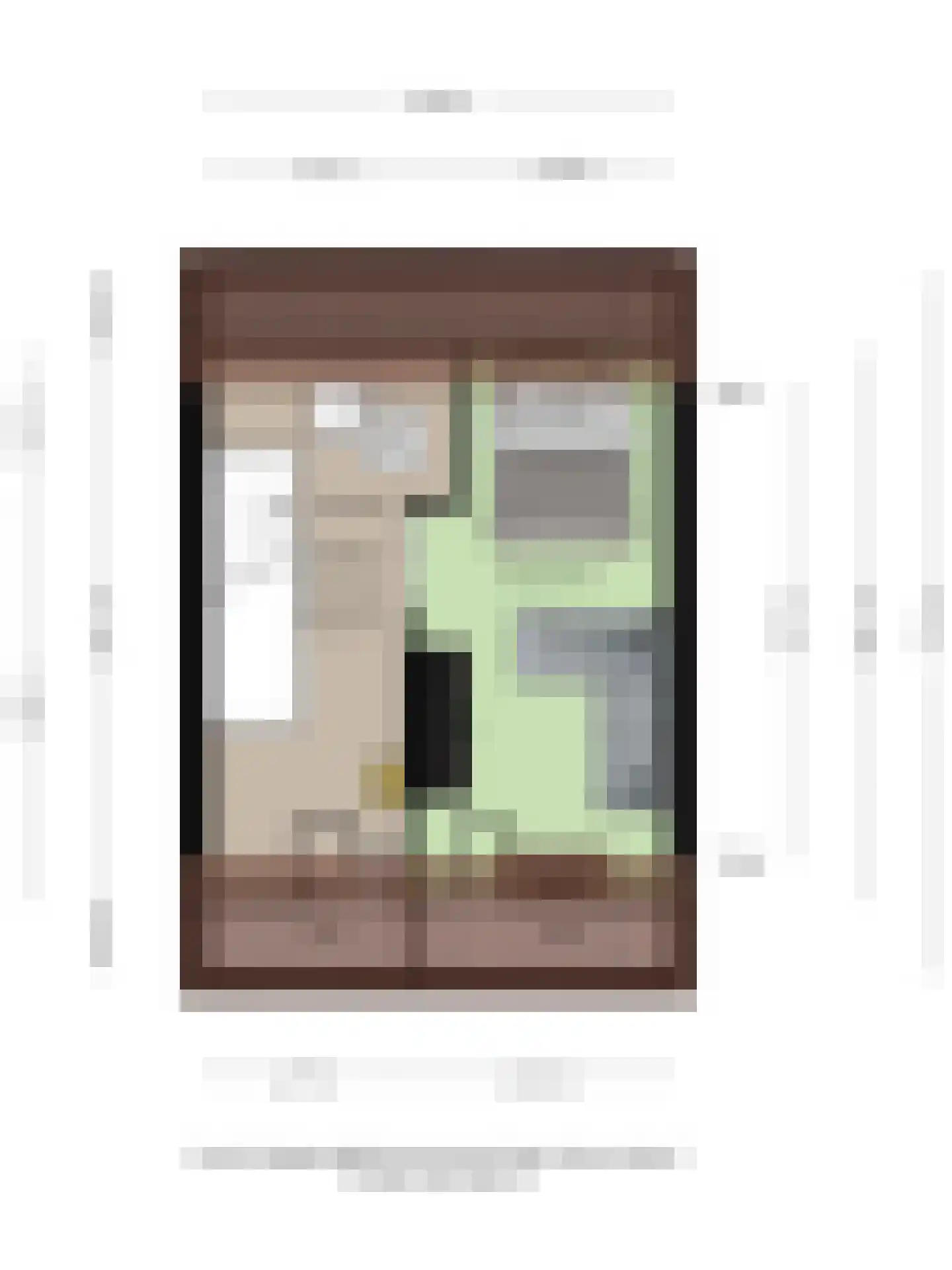 Parelmoervlinder 83 Oosterhout thumbnail 48