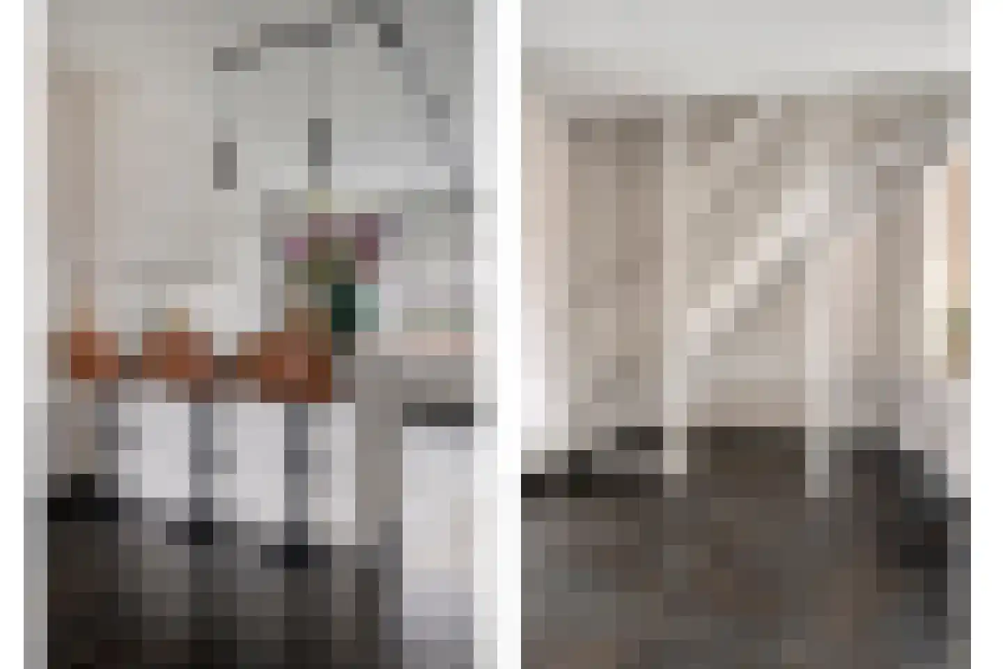 Parelmoervlinder 83 Oosterhout thumbnail 6