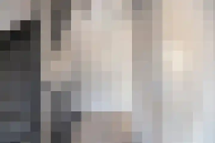 Parelmoervlinder 87 Oosterhout thumbnail 15