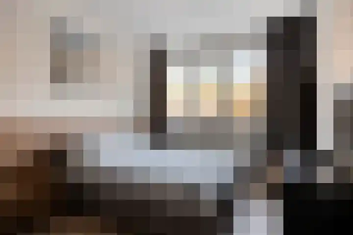 Parelmoervlinder 87 Oosterhout thumbnail 16