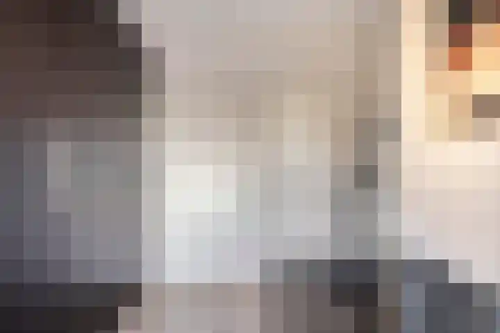 Parelmoervlinder 87 Oosterhout thumbnail 19