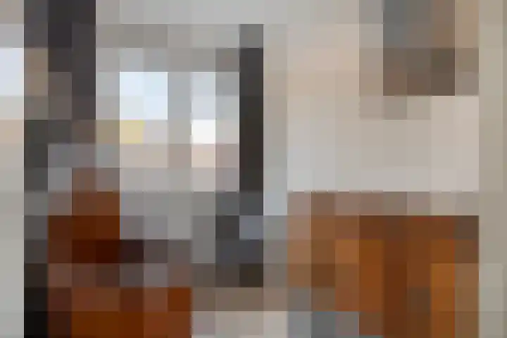 Parelmoervlinder 87 Oosterhout thumbnail 20