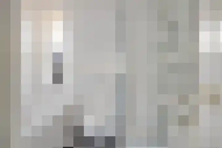 Parelmoervlinder 87 Oosterhout thumbnail 22